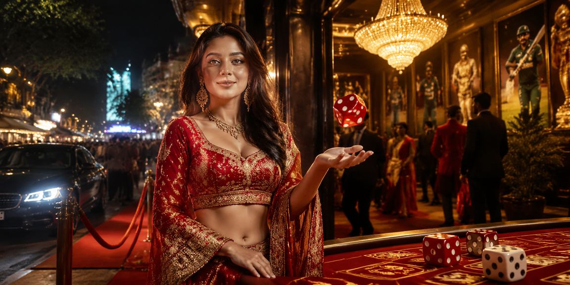 ঢাকায় ক্রিকেট বেটিং পেমেন্ট সুবিধা