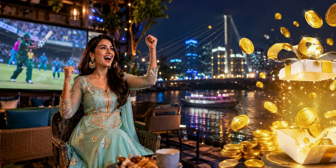 গাজীপুরে ক্রিকেট বেটিং প্রিমিয়াম হাই রোলার
