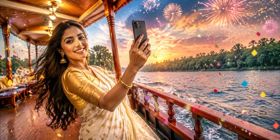 গাজীপুরে মোবাইল ক্যাসিনো গেম খেলছি বাংলাদেশী ব্যবহারকারী