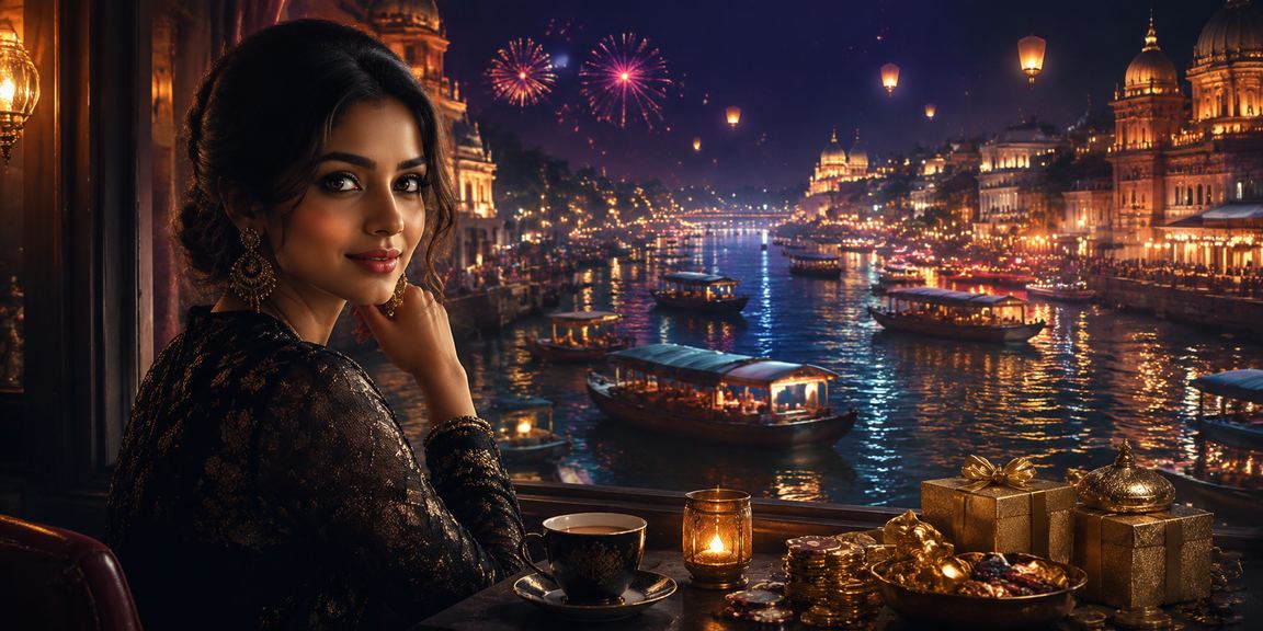 সোনারগাঁও ক্যাসিনো মডেলের ছবি