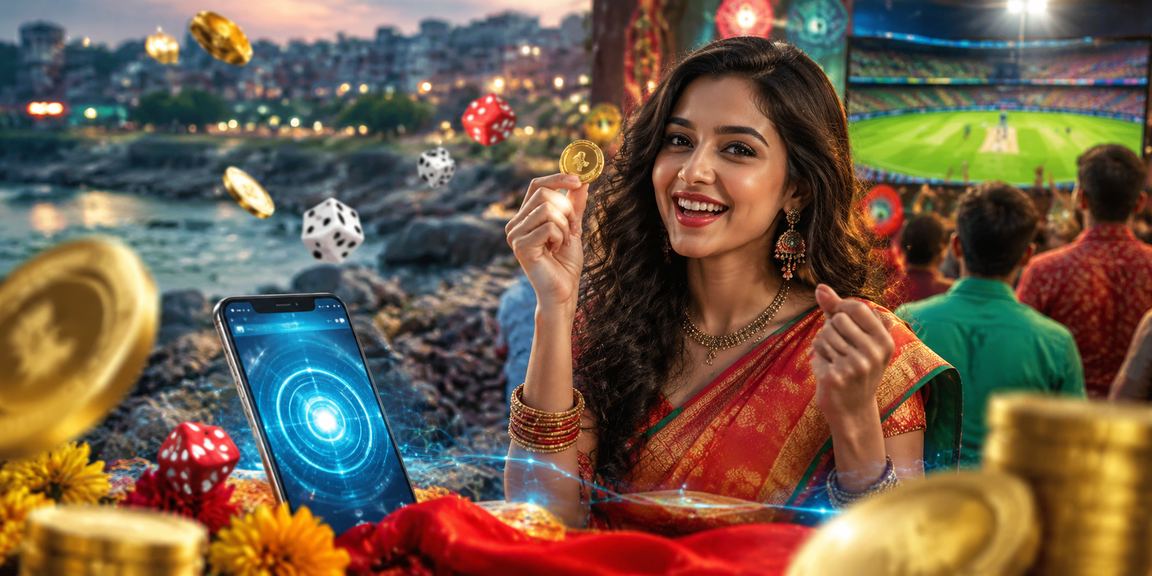 সিলেট প্রদেশে নির্বাহী ক্রি্কেট বেটিং বাজারের দৃশ্য